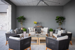  - Holiday Inn & Suites Downtown Nashville