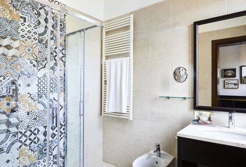 HOTEL INDIGO VENICE - SANT ELENA BY - Photo 27