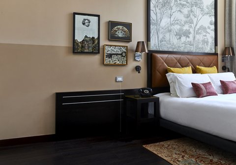 HOTEL INDIGO VENICE - SANT ELENA BY - Photo 77