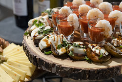  - Hounds Tooth Inn Oakhurst