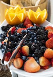  - Hounds Tooth Inn Oakhurst