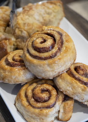  - Hounds Tooth Inn Oakhurst