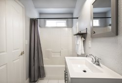  - Hounds Tooth Inn Oakhurst