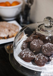  - Hounds Tooth Inn Oakhurst