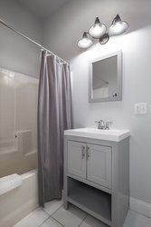  - Hounds Tooth Inn Oakhurst