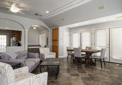  - Hounds Tooth Inn Oakhurst