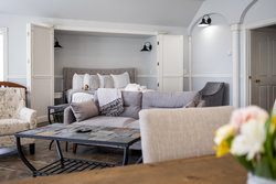  - Hounds Tooth Inn Oakhurst