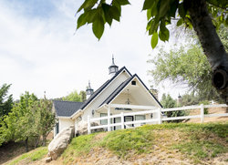  - Hounds Tooth Inn Oakhurst