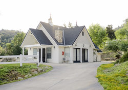  - Hounds Tooth Inn Oakhurst