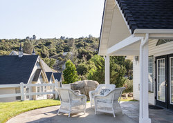  - Hounds Tooth Inn Oakhurst