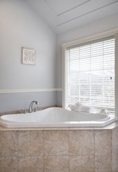  - Hounds Tooth Inn Oakhurst