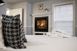  - Hounds Tooth Inn Oakhurst