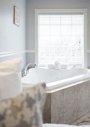  - Hounds Tooth Inn Oakhurst