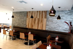  - Holiday Inn West Covina - I-10, Exit 37B