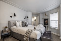  - Hounds Tooth Inn Oakhurst