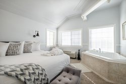  - Hounds Tooth Inn Oakhurst