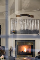  - Hounds Tooth Inn Oakhurst