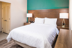  - Staybridge Suites Pecos - I-20, Exit 42