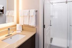  - Staybridge Suites Pecos - I-20, Exit 42