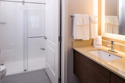  - Staybridge Suites Pecos - I-20, Exit 42