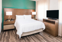  - Staybridge Suites Pecos - I-20, Exit 42
