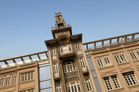 HOTEL INDIGO HARBOUR VIEW - Photo 85