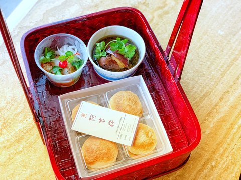 HOTEL INDIGO HARBOUR VIEW - Photo 36