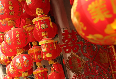 HOTEL INDIGO HARBOUR VIEW - Photo 9