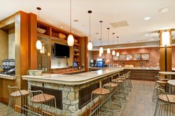  - SpringHill Suites by Marriott Aurora - I-225, Exits 10 & 10A