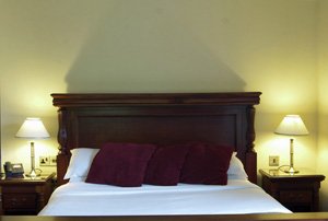 Maryculter House Hotel-guestroom-Deluxe.jpg