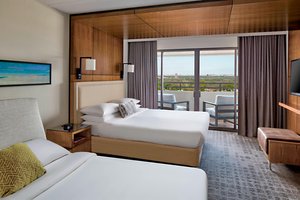 marriott
