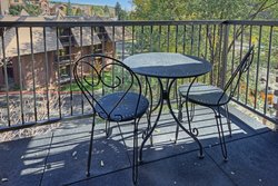  - Club Wyndham Durango Resort