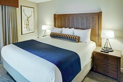  - Club Wyndham Durango Resort