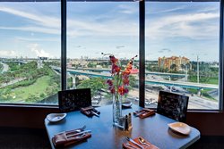  - Holiday Inn Miami Airport Miami Springs