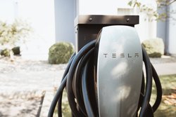  - Courtyard by Marriott Hotel Kingston