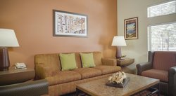  - WorldMark South Shore Resort Zephyr Cove