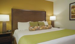  - WorldMark South Shore Resort Zephyr Cove