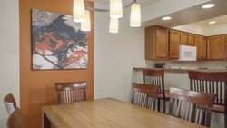  - WorldMark South Shore Resort Zephyr Cove