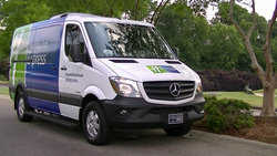  - Holiday Inn Express East Augusta