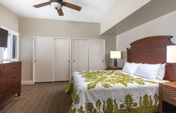  - Club Wyndham Royal Sea Cliff Resort Kailua Kona