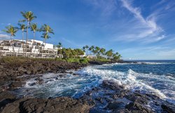  - Club Wyndham Royal Sea Cliff Resort Kailua Kona