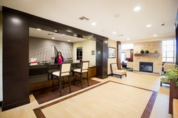  - Staybridge Suites Northwest Plano