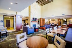  - Staybridge Suites Northwest Plano