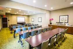  - Staybridge Suites Northwest Plano