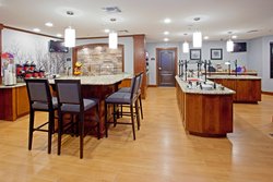  - Staybridge Suites Northwest Plano