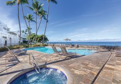  - Club Wyndham Royal Sea Cliff Resort Kailua Kona