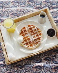  - Hotel San Jose Austin