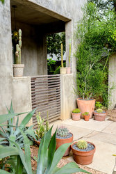  - Hotel San Jose Austin