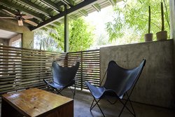  - Hotel San Jose Austin