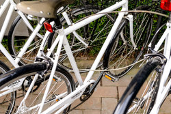  - Hotel San Jose Austin